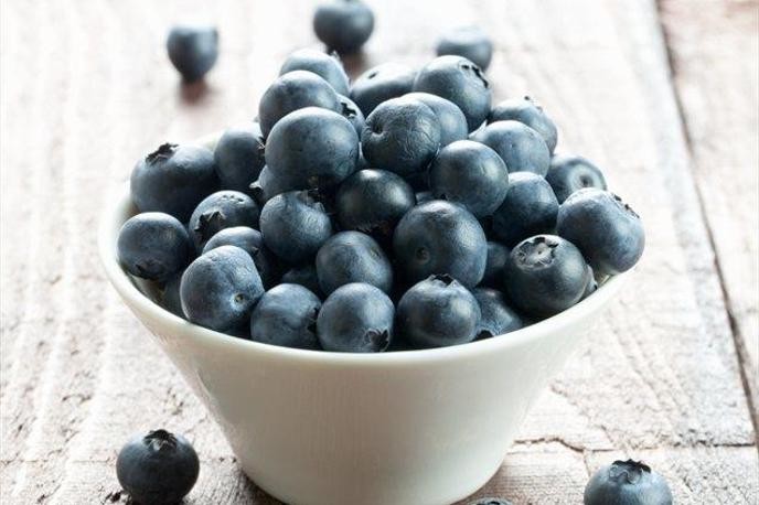 Ameriške borovnice.jpeg