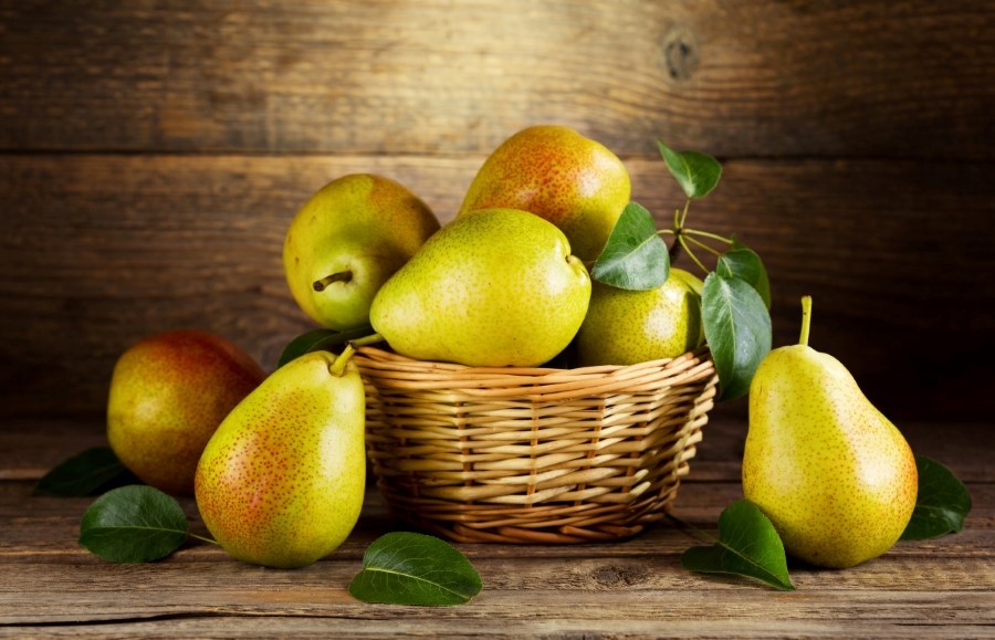 Hruška.jpg