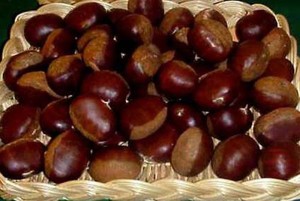 Bouche de Betizac.jpg