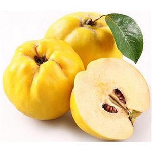 Leskovačka (kutina).jpg