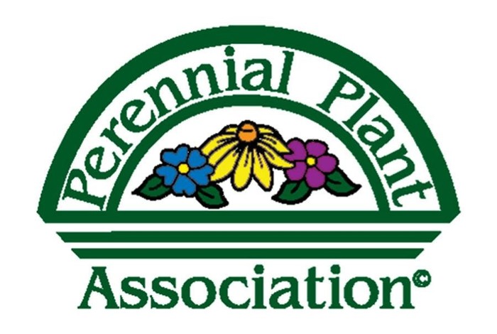 Perennial Plant Association logotip.jpg